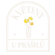 kvetinyuprasilu.cz