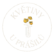 kvetinyuprasilu.cz